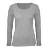 Sport Grey (Heather)